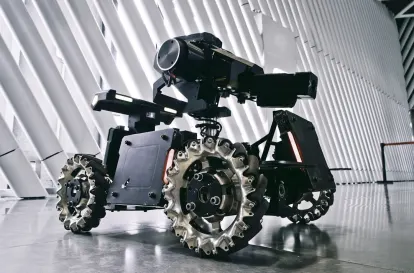 PH Casino Farsímaforrit